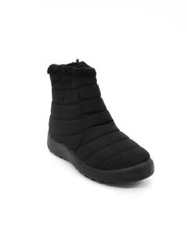Thumb 012035 1