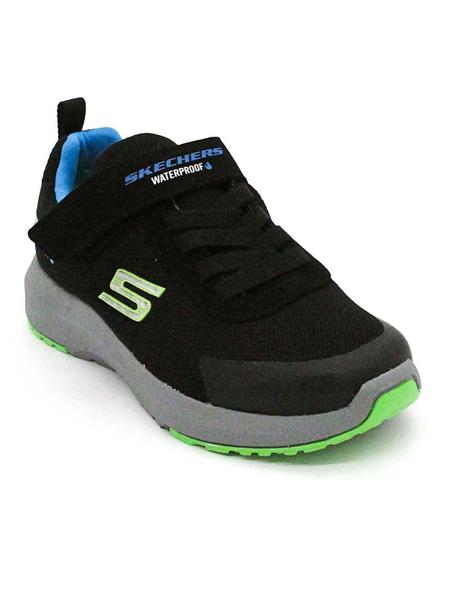 Deportivo 403661L/BLK niño