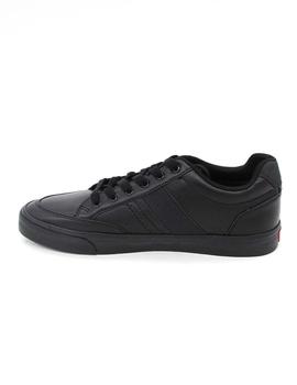 Deportivo Levis Turner 2.O negro para hombre