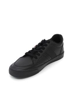 Deportivo Levis Turner 2.O negro para hombre