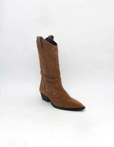 Bota Foos para mujer