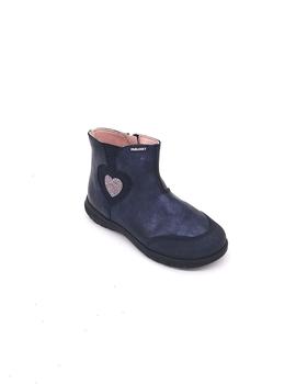 Thumb 011522 1