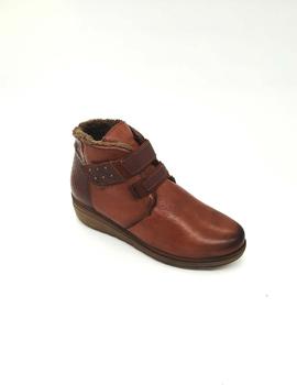 Thumb 011774 1
