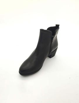 39862 GIORDA BOTIN NEGRO TACON