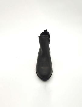 39862 GIORDA BOTIN NEGRO TACON