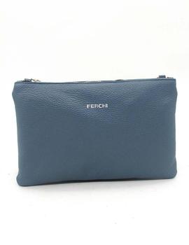 43229 FERCHI BOLSO AZUL