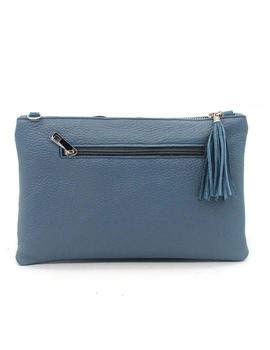 43229 FERCHI BOLSO AZUL