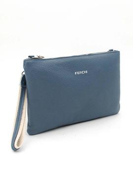 43229 FERCHI BOLSO AZUL