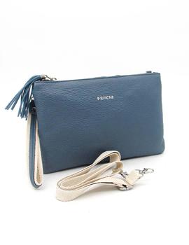 43229 FERCHI BOLSO AZUL