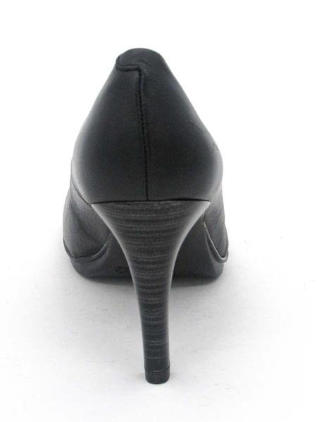 Gallery 012276 3