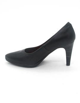 Zapato Desiree Sara48 negro para mujer