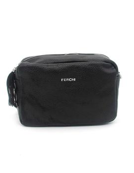 43232 FERCHI BOLSO NEGRO