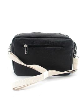 43232 FERCHI BOLSO NEGRO