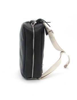 43232 FERCHI BOLSO NEGRO