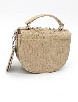 Bolso Salsa 125918 beis