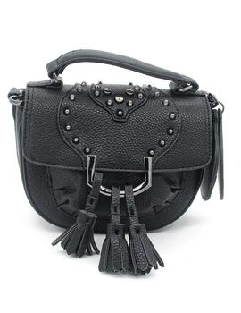 Bolso Salsa 125919 negro