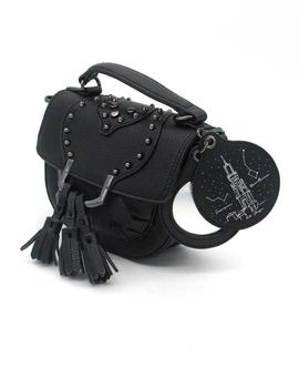 Bolso Salsa 125919 negro