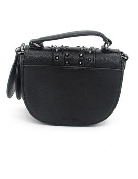 Bolso Salsa 125919 negro