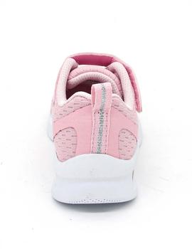 Deportivas Skechers 302377L/LTPK rosas para niña