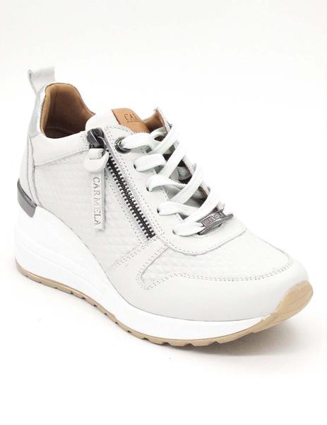 Zapatillas hotsell carmela mujer