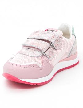 Deportivo Pablosky 291167 rosa para niña