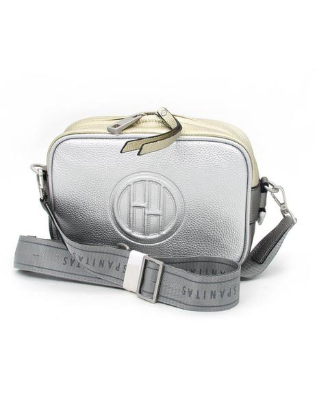 Bolsos hispanitas rebajas clearance