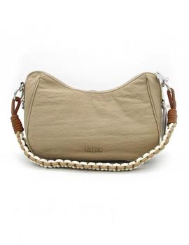 Bolso Salsa 1216328(1027) beige para mujer