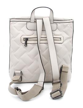 Mochila Pepe Moll 43010 beige para mujer