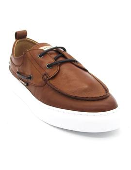 Zapato Pikolinos RAWSON1564-2618C cuero hombre