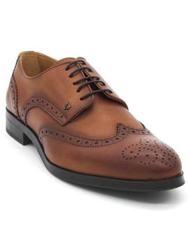 Zapato Pikolinos EMPIRE1492-2633EYM cuero hombre