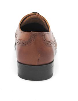 Zapato Pikolinos EMPIRE1492-2633EYM cuero hombre