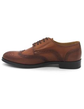 Zapato Pikolinos EMPIRE1492-2633EYM cuero hombre