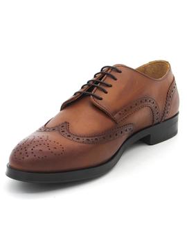 Zapato Pikolinos EMPIRE1492-2633EYM cuero hombre