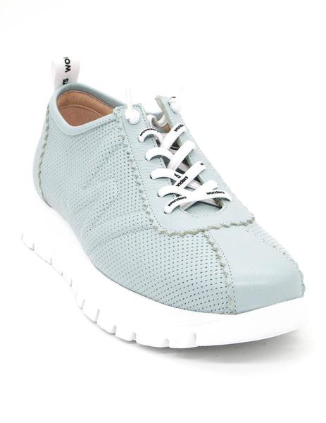 Ecco zapatos señora wonders online