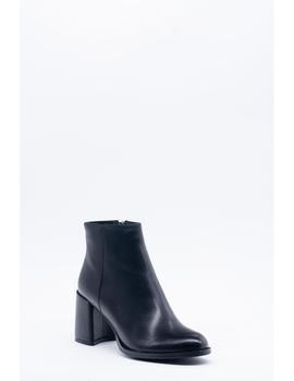 SW19030 CHILLER BOTIN NEGRO TACON