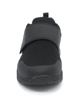 Deportivo Pitillos 1541 negro para hombre