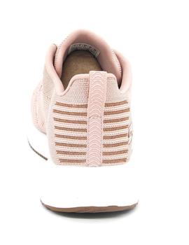 Deportivo Skechers 31347/BLSH  rosa para mujer