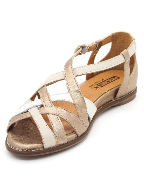 Sandalias sales pikolinos niña