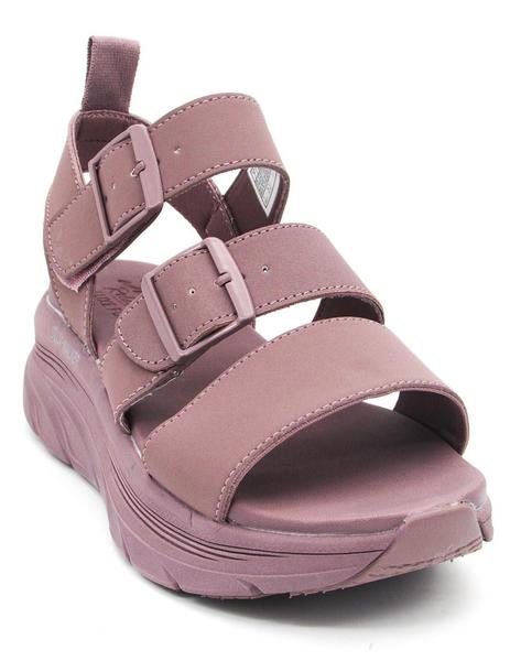 Skechers mujer 2018 sandalias new arrivals