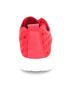 Zapato Ecoligieros Watermelon para mujer