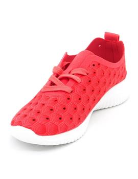 Zapato Ecoligieros Watermelon para mujer