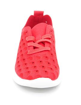 Zapato Ecoligieros Watermelon para mujer