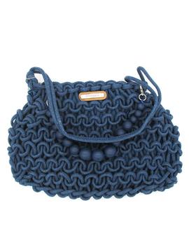 Bolso Simosastre SS22/XS9001