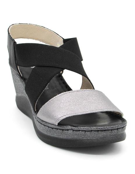 Riposella sandalias cheap