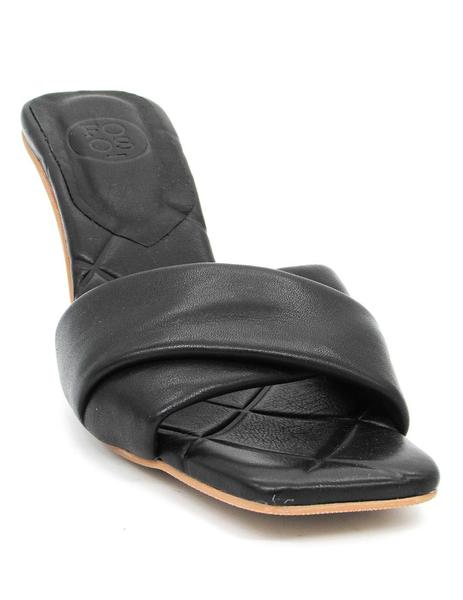 Sandalias marbella hotsell