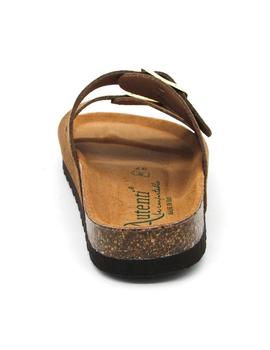 0747 AUTENTI SAND MARRON BIO PLANA