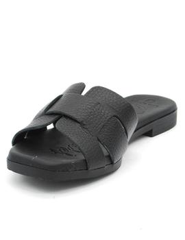 Sandalia Sandals 4969 negro para mujer