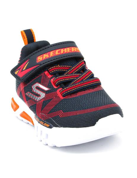 Deportivas Skechers para niño