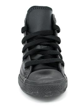 Deportivo Converse A00919C negro Unisex