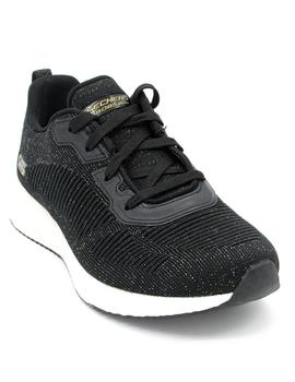 Deportivo Skechers 32502/BKMT negro/multicolor 